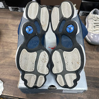 Flint Jordan 13 (USED)