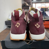 Championship Pack Cigar Jordan 7 Retro (USED)