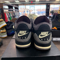 A Ma Maniere While You Were Sleeping Jordan 3 Retro OG SP (Women's) (USED)