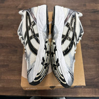 Metallic Plum Asics Gel Kayano 14 (USED)