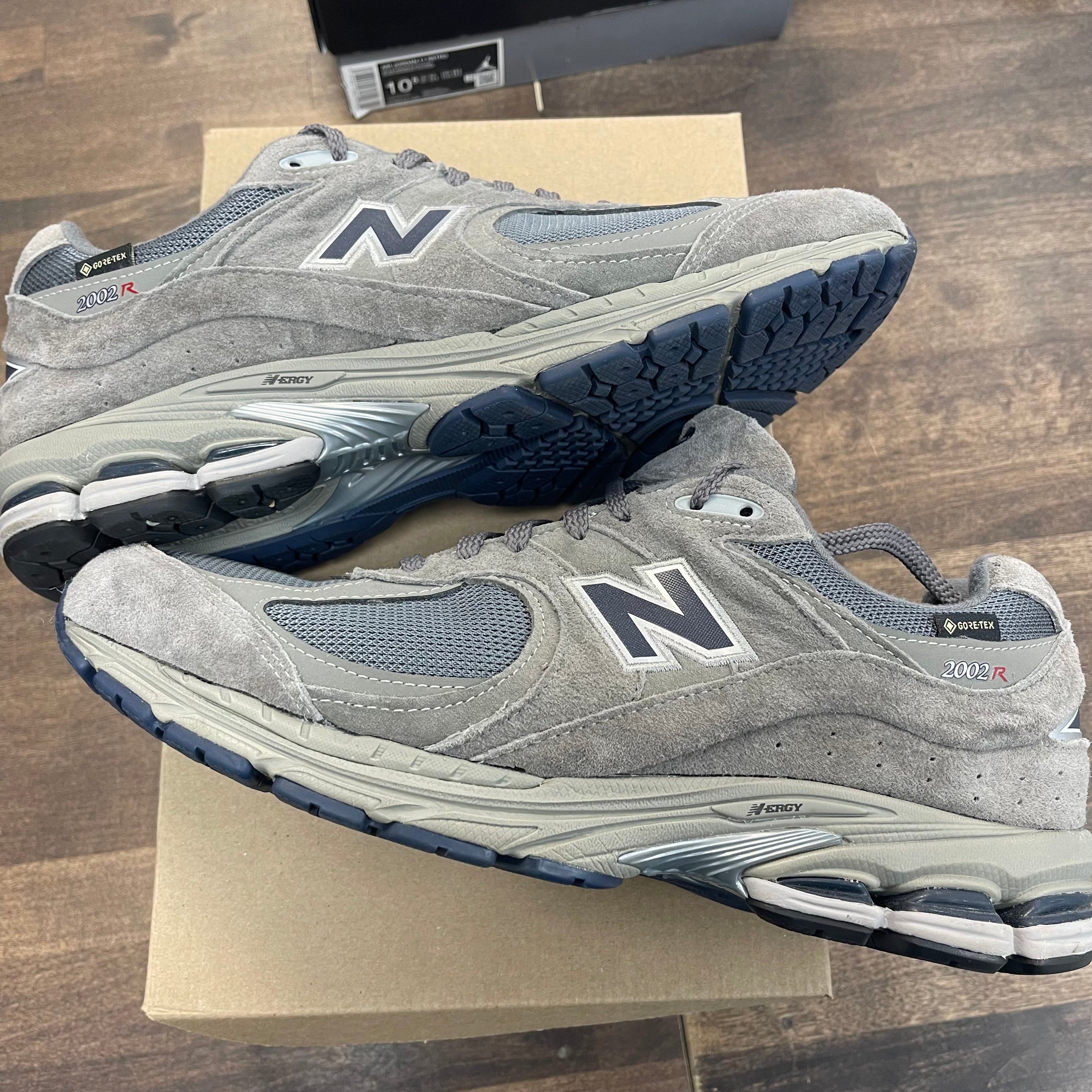 GrailNation