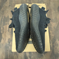 Onyx Yeezy 350 (USED)
