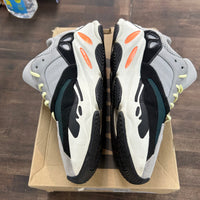 Wave Runner Yeezy 700 (USED)