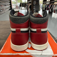 Lost and Found Jordan 1 High (USED)