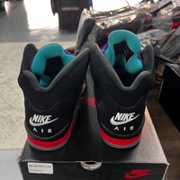 Top 3 Jordan 5 (GS) (USED)