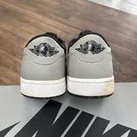 Shadow Jordan 1 Low 2024 (USED)