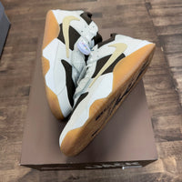 Jumpman Jack Sail Travis Scott (USED)