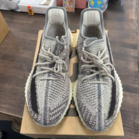 Zyon Yeezy 350 (Lightly Worn)