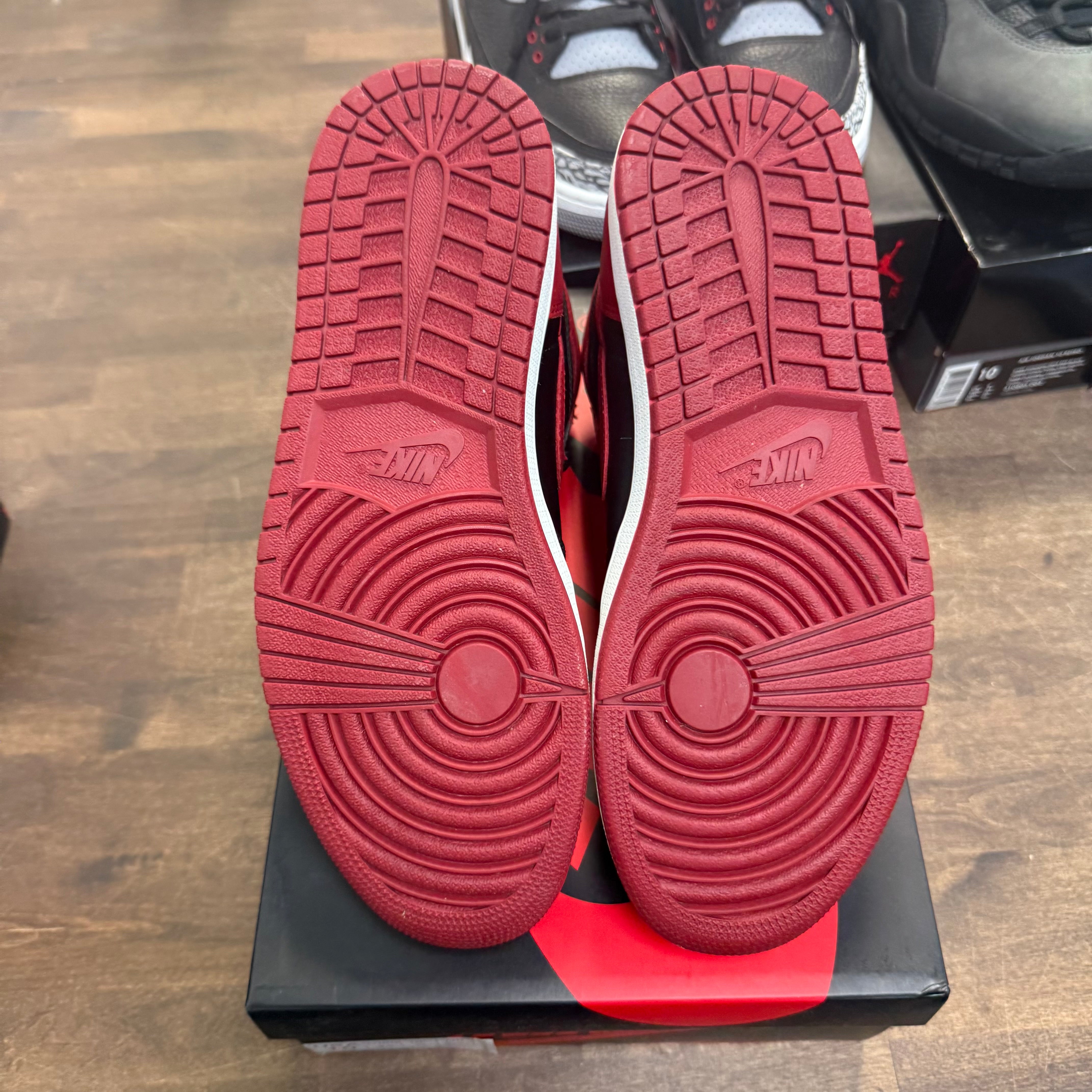 GrailNation