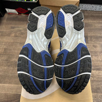 ASICS Gel-Kayano 14 Monaco Blue (Used)