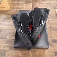 Black Cat Jordan 3 Retro (USED)