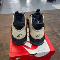 Rattan Nike Air Max Penny (USED)
