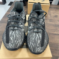 MX Dark Salt Yeezy 350 (USED)