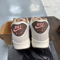 Bacon Air Max 90 (USED)