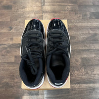 Bred Jordan 11 (2019) (USED,No Box)