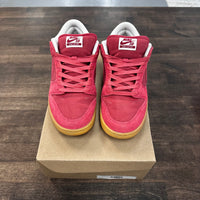 Adobe Nike SB Dunk Low (USED,No Box)