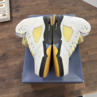 Dawn A Ma Maniere Jordan 5 Retro (W) (USED)