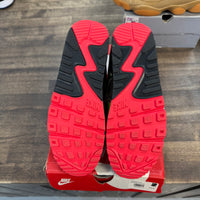 Reverse Duck Camo Nike Air Max 90 (USED)