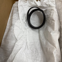 Concepts Orange Lobster Nike SB Dunk Low (USED)