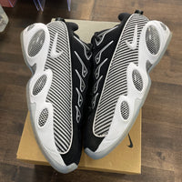 Drake NOCTA Glide Black (USED)