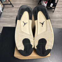 Jordan 4 Royalty (USED, no box)