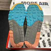 Sean Wotherspoon Air Max 1/97 (Used)