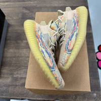 MX Oat Yeezy 350 (USED, No Insoles, No Box)