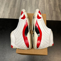 RIP Hamilton Jordan 14 (USED, No Box)