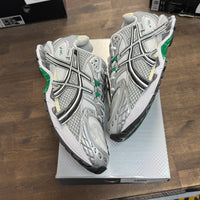 Invincible HTTP 404 Green ASICS GEL-Nimbus 10.1 (USED)