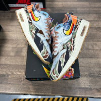 Concepts Heavy Nike Air Max 1 SP (USED)