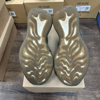 Onyx Yeezy 380 (USED, No Box)