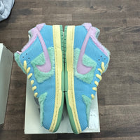 Verdy Visty SB Dunk Low (USED)
