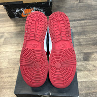 Chicago Jordan 1 Mid (2022) (GS) (USED)