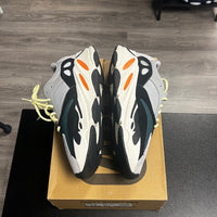 Yeezy Boost 700 Wave Runner (USED)