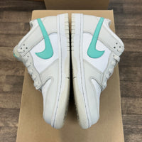 (GS) Tropical Twist Dunk Low (Used, No Box)