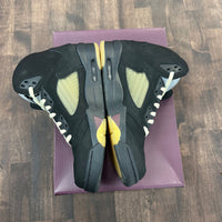 Air Jordan 5 A Ma Maniere Dusk (USED)