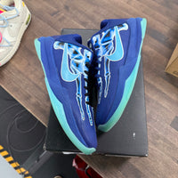 X-Ray Nike Kobe 5 Protro (USED)