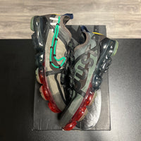 Nike Air VaporMax 2019 x Cactus Plant Flea Market CPFM (USED)
