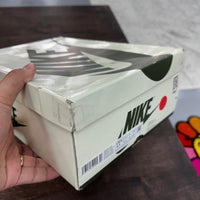 (W) Olive Travis Scott Jordan 1 Low OG (USED)