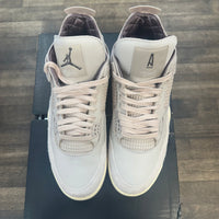 Air Jordan 4 A Ma Maniere While You Were Sleeping (W) (Used)
