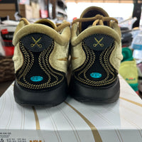 Shop Nobility Nike LeBron 21 (Marbled Sole) (USED)