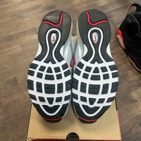Silver Bullet Air Max 97 OG (2022) (USED)