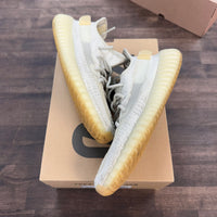 Light Yeezy 350 (USED)