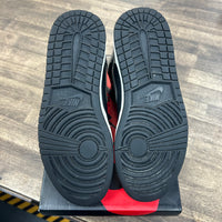 Shadow Jordan 1 High (USED)