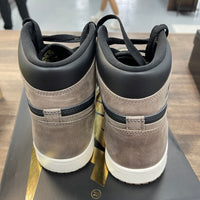 Palomino Jordan 1 High (USED)