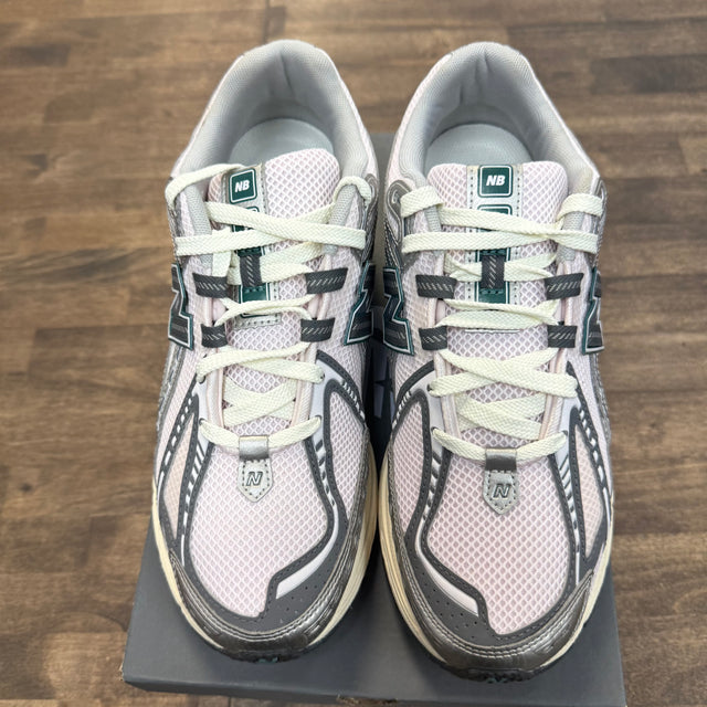 New Balance 1906R Granite Metallic Pink (Used)