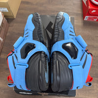 Ambush Adjust Just Force SP (USED)