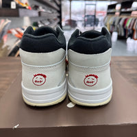 University Red Jumpman Jack Travis Scott (Lightly Worn)
