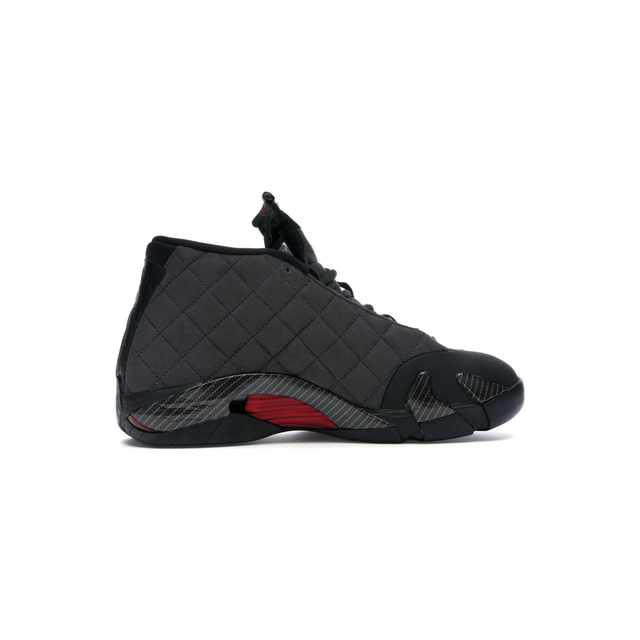 jordan_14_retro_se_black_anthracite_1