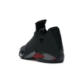 jordan_14_retro_se_black_anthracite_2